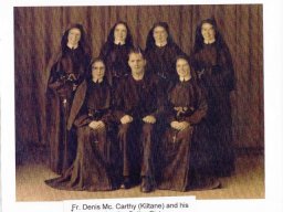 Fr Denis McCarthy -page-001